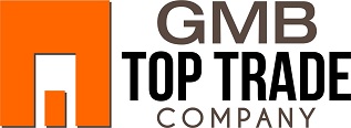 GMB TOP TRADE COMPANY SRL