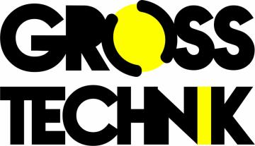 GROSS TECHNIK SRL