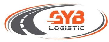 GYB LOGISTIC PH SRL