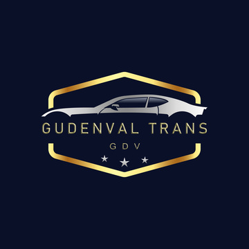 GUDENVAL TRANS SRL