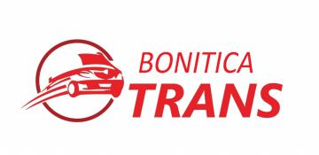 BONITICA SRL