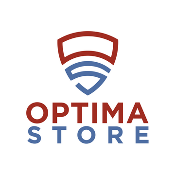 OPTIMA STORE SRL