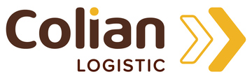 COLIAN LOGISTIC SP. Z O.O.