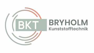 BRYHOLM KUNSTSTOFFTECHNIK GMBH