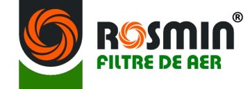 ROSMIN SRL