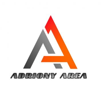 ADRIONY AREA SRL