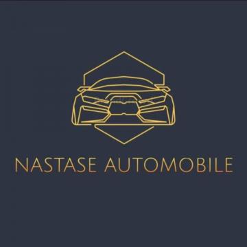 NASTASE CARS SRL