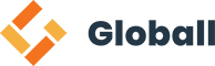 GLOBALL DESIGN ONLINE SRL