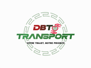 SARL DBT-TRANSPORT