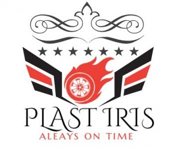 PLAST-IRIS SRL