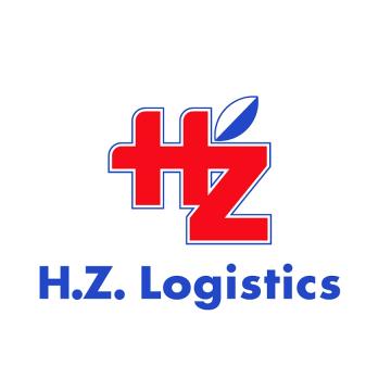 H.Z. LOGISTICS RO SRL