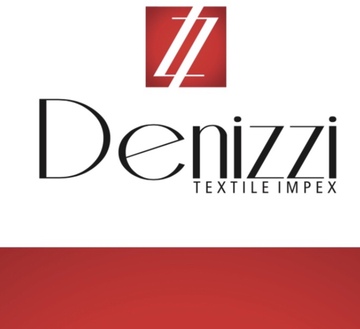 DENIZZI TEXTILE IMPEX SRL