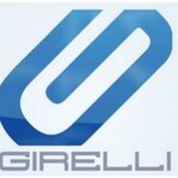 GIRELLI LOGISTICS ROMÂNIA SRL