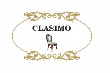 CLASIMO AMENAJĂRI HORECA SRL