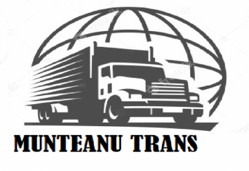 MUNTEANU TRANS SRL