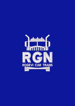 RGN ROGEVI CAR TRANS SRL