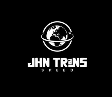 JHN TRANS SPEED SRL