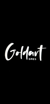 GOLDART GRES SRL