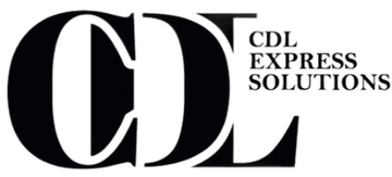 CDL EXPRESS SOLUTIONS SRL