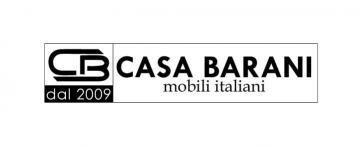 LINEA ESTE MOBILA ITALIANA SRL