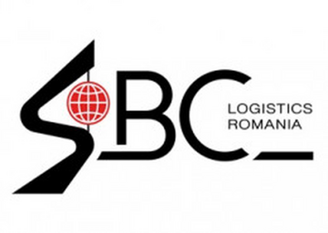 SBC-LOGISTICS ROMANIA SRL