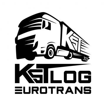 KST LOG EUROTRANS SRL