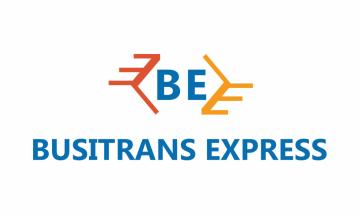 BUSITRANS EXPRESS SRL