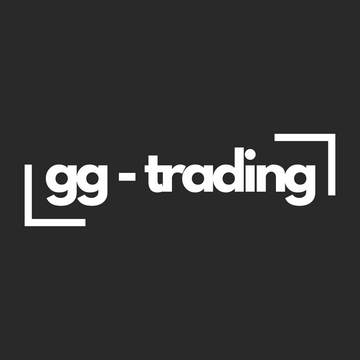 GG-TRADING UG