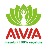 CENTRUL DE CERCETARE AL ALIMENTELOR FUNCTIONALE AIVIA SRL