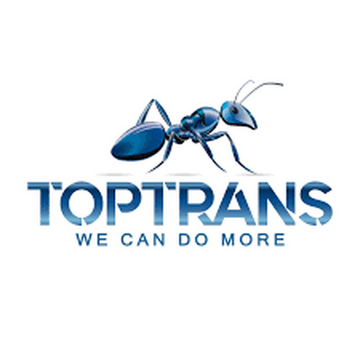 TOPTRANS LLC