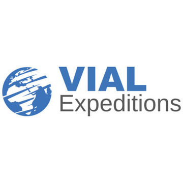 VIAL EXPEDITIONS SRL