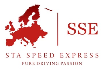 STA SPEED EXPRESS SRL