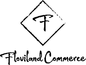 FLOVILAND COMMERCE SRL