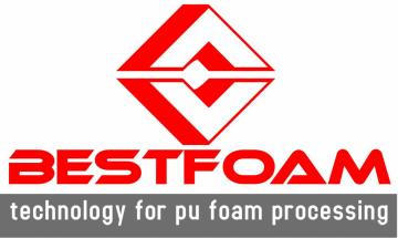 BESTFOAM SRL