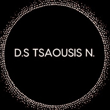 D.S TSAOUSIS TRANS - EOOD