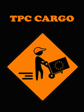 TPC EXPRESS LTD